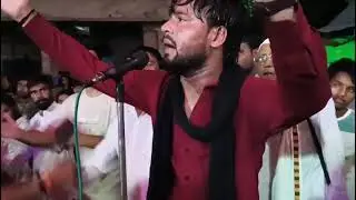 Anjuman sabbiriy pikhi