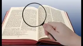 Explora la Biblia