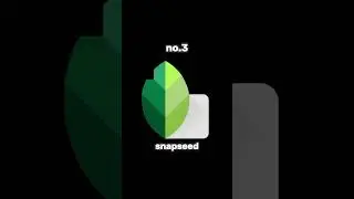 tip 5 best photo efuting apps 👑❤️&zwj;🔥 #phone #hacking #trendjng #light #newapps #newvideo #videoviral