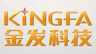 Kingfa Science & Technology Limited, a globally supplier of high-performance composite  materials