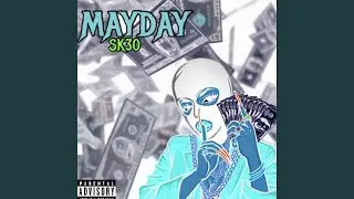 Maydayy