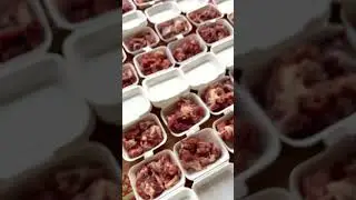 Full sheep distribution 🐑 #adnankhanfixit #reels #shortsvideo #viralvideo #foryou #youtubeshorts