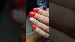 Beauty.Delivery.Service Манікюр Луцьк, Педикюр Луцьк, Подолог Луцьк
