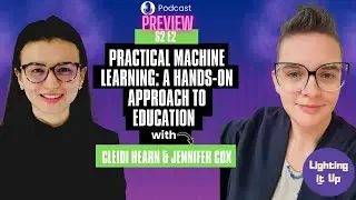 Inclusive AI is the future