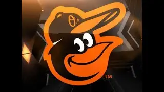 OOTP 2023 FTD Episode 2 2031 draft top 12 pick review