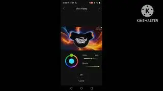 Как сделать чтобы в россии или на Vivu Video