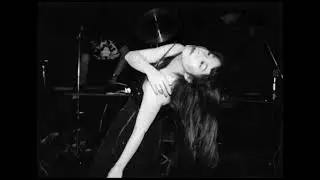 JAPAN GOTH N.3