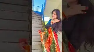 dilber dilber#youtube #viralvideo #sweetysingh