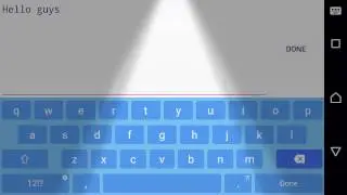 Graal Era How To Get Money Faster (Read Description)