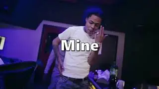[FREE] (SAMPLE) Kay Flock x Set Da Trend Type Beat - 