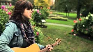 Dana Beeler - One Horse Town