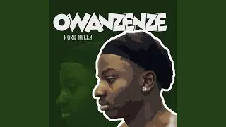 Owanzenze