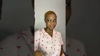La Go compliqué 🤣