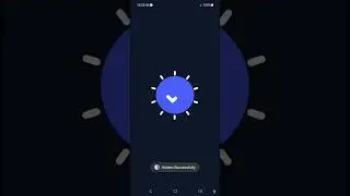 XRecorder All Files