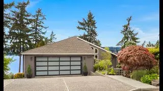 15211 61st Place NE, Kenmore, WA 98028