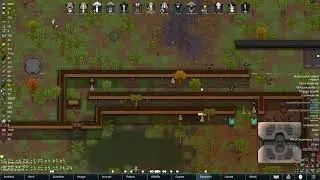 How to Deal with Sappers in Rimworld