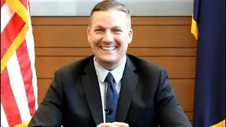 City Manager&rsquo;s Budget Message 2016