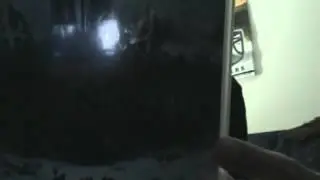 LOR War in the North unboxing