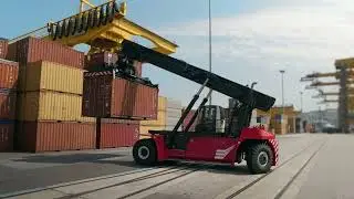 BKT: Innovation, Growth, and Global Impact