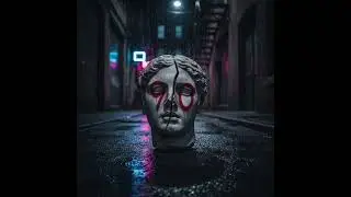YURNI - GRINTA 90 (Official Audio)