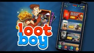 3 NEW LOOTBOY DIAMOND CODES 2 SEPTEMBER! 15 DIAMONDS AND 3500 GOLD!
