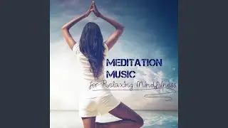 Meditation Song for Inner Power