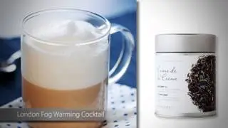 Epicure - Think Outside the Cup