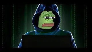 4chan's Secret Identity Revealed