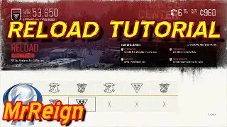 Days Gone - Reload - All Gold Ranks - Environmental Kills - Pyromaniac - One Shot - Concentrated