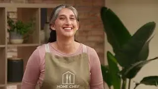 Home Chef x Gordon Ramsay - Kitchen Boot Camp - Yes Chef Short