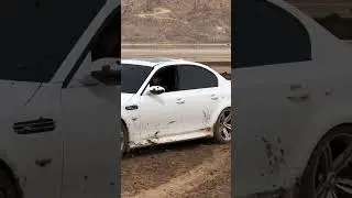 #bmw #mercedes