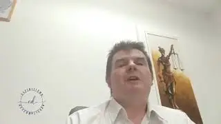 Por que Aloha?