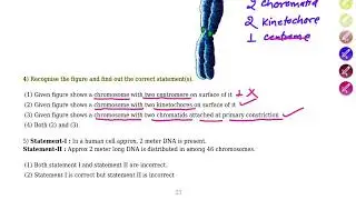 Neet 2026 || cell biology MCQs aakash allen  mcq || neet ug  2026