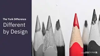 Certificate in Clinical Research Information Webinar | January 2022