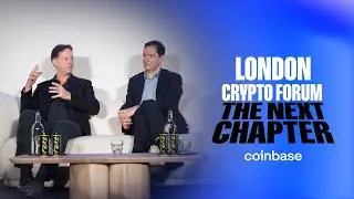 Криптовалютный форум Coinbase | 01: Как сэкономить интернет и деньги