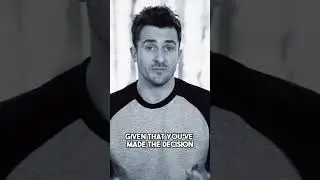 SAY THIS If Your EX Reaches Out During No Contact Rule (Matthew Hussey)