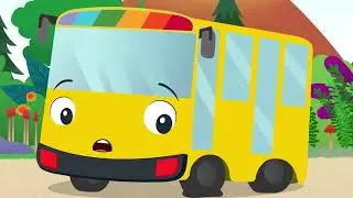 Mäh Mäh schwarzes Schaf | Kinderlieder Mix | Sing mit Peekabeans