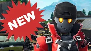 🔴*LIVE* FORTNITE REVOLT SKIN GAMEPLAY|Giveaways|Sub Play|And More