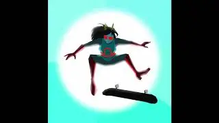 Latula's Theme - BeforusBound (Homestuck)