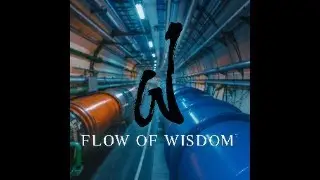 What&rsquo;s Really Happening Underground at CERN? What They Just Found in the LHC