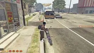 WONDER 80's    EP 1 NSB   NORTH SIDE BALLAS