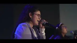 Tu Eres Rey / Cover