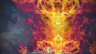 Shiva-The Invincible