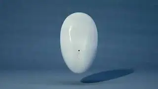 Medical Devices/Household Testing-3D Product Animation