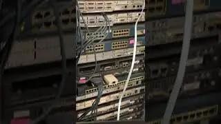 #ccna #ccnp #cisco #learning #trending #trend #lab #eyad_kamal_nofal #technofalgy