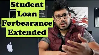 Student Loans Paused 2022 - Student Loan Forbearance Extended