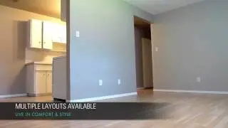 Edmonton Apartments for Rent - Grand 11919 - 105 St. NW Edmonton, Alberta