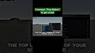 Скачать Solara Executor ⚡ Лучший бесплатный скрипт для Roblox (без ключа) 2026 года