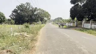 Vallam To iLanji