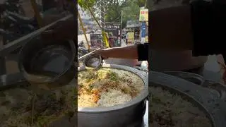 #biriyani #unlimitedfood #eluru #viralshorts #fyp #youtubeshorts